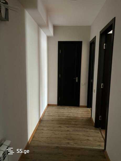 https://static.ss.ge/20250228/8_0d849310-bf41-4d97-bd4a-2683ff3b0c77_Thumb.jpg