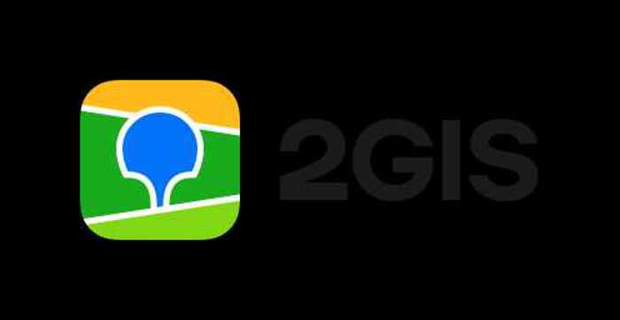similarimg