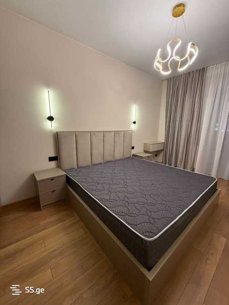 https://static.ss.ge/20250228/9_349efc48-366a-4613-a7a6-50e0584ef4f1_Thumb.jpg