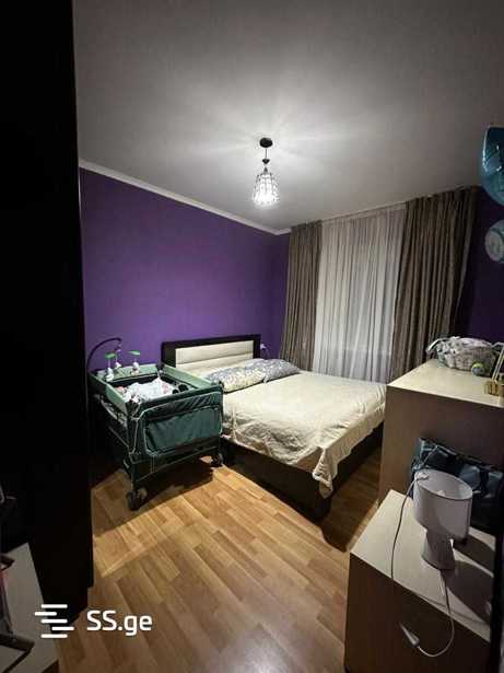 https://static.ss.ge/20250301/10_a6c7577f-dacd-44bf-81ba-394c061e2011_Thumb.jpg