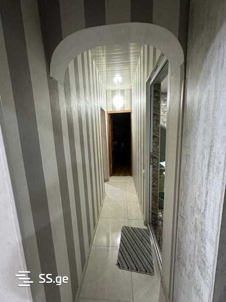 https://static.ss.ge/20250301/12_6378ff3f-e7eb-430b-90fc-324f2113de6f_Thumb.jpg