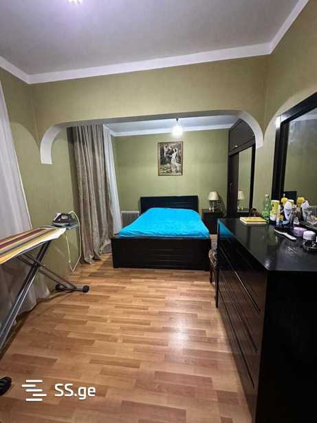 https://static.ss.ge/20250301/16_631969f7-fc87-4930-bc0a-5a7c94717586_Thumb.jpg