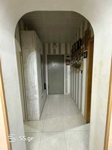 https://static.ss.ge/20250301/17_c3a7debc-34ae-48ae-bacf-03ee64df3499_Thumb.jpg