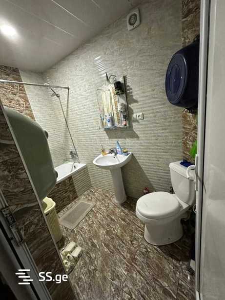 https://static.ss.ge/20250301/3_3577a381-4511-4631-ba4b-61b09c58ac04_Thumb.jpg