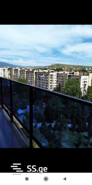 https://static.ss.ge/20250301/8_5f5413be-66bd-4aeb-ba94-bc5bea53dcbe_Thumb.jpg