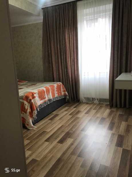 https://static.ss.ge/20250302/8_49f70931-7e2d-420c-b836-3bc610171d4c_Thumb.jpg