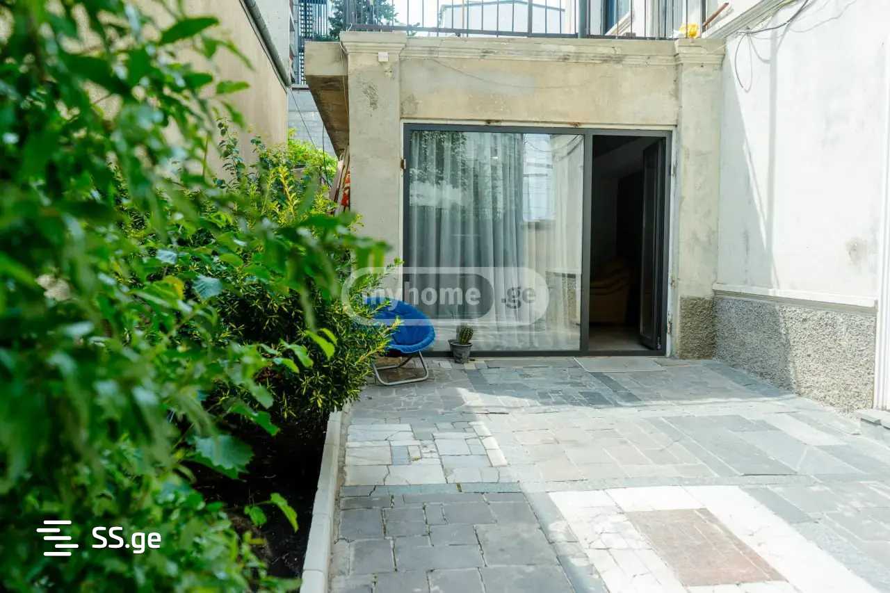 Private House For Rent. Saburtalo, 5 of 12