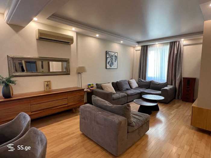https://static.ss.ge/20250303/16_8fc33792-dba5-4f4f-8da5-04e52028ae4f_Thumb.jpg