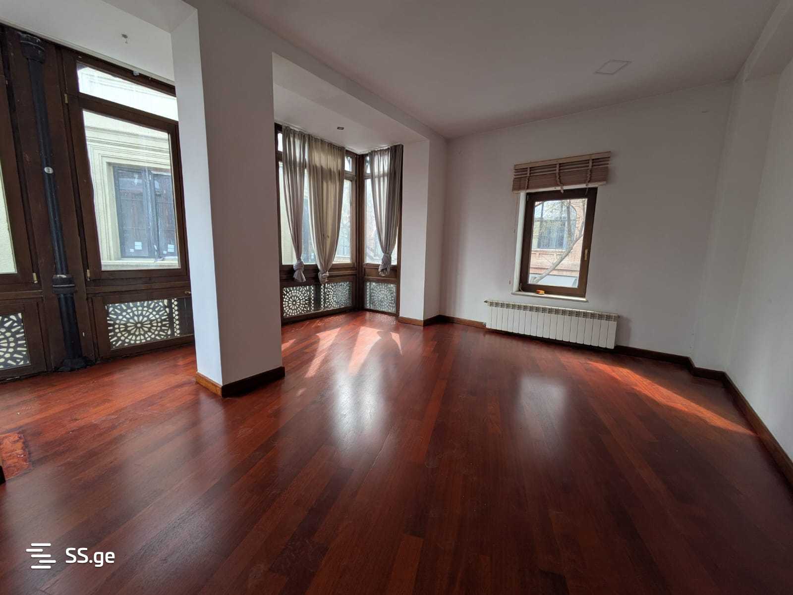 Продажа Commercial Space в Сололаки view 7