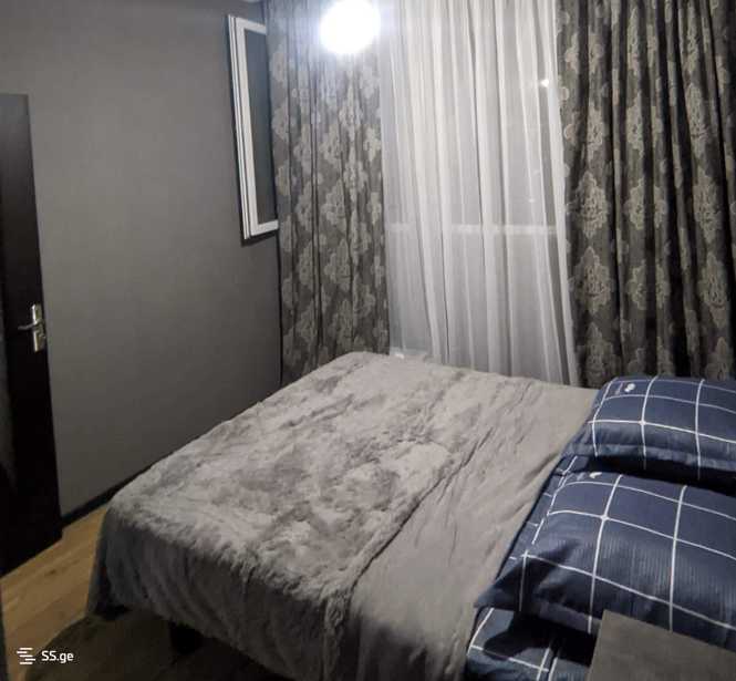 https://static.ss.ge/20250303/2_80a8bcec-c811-4697-aba1-90767c82abb9_Thumb.jpg