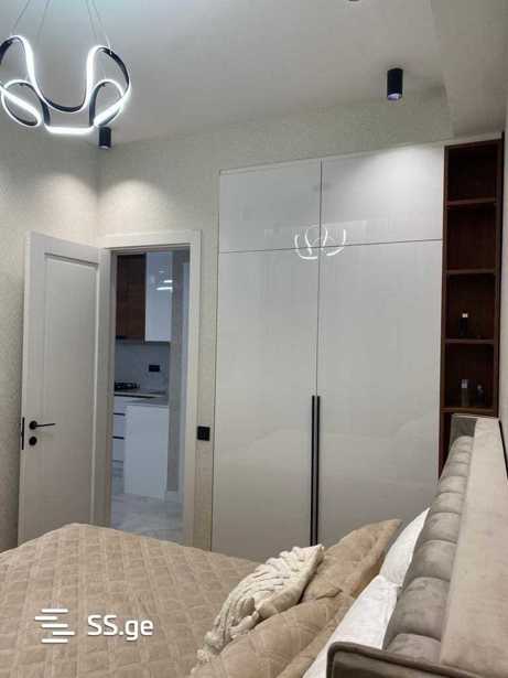 https://static.ss.ge/20250303/3_5a0058cb-ed86-4615-beb9-4da114fca8a3_Thumb.jpg