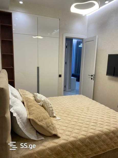 https://static.ss.ge/20250303/3_d744e5a0-256b-4cbc-a11e-b9e0daf6381a_Thumb.jpg