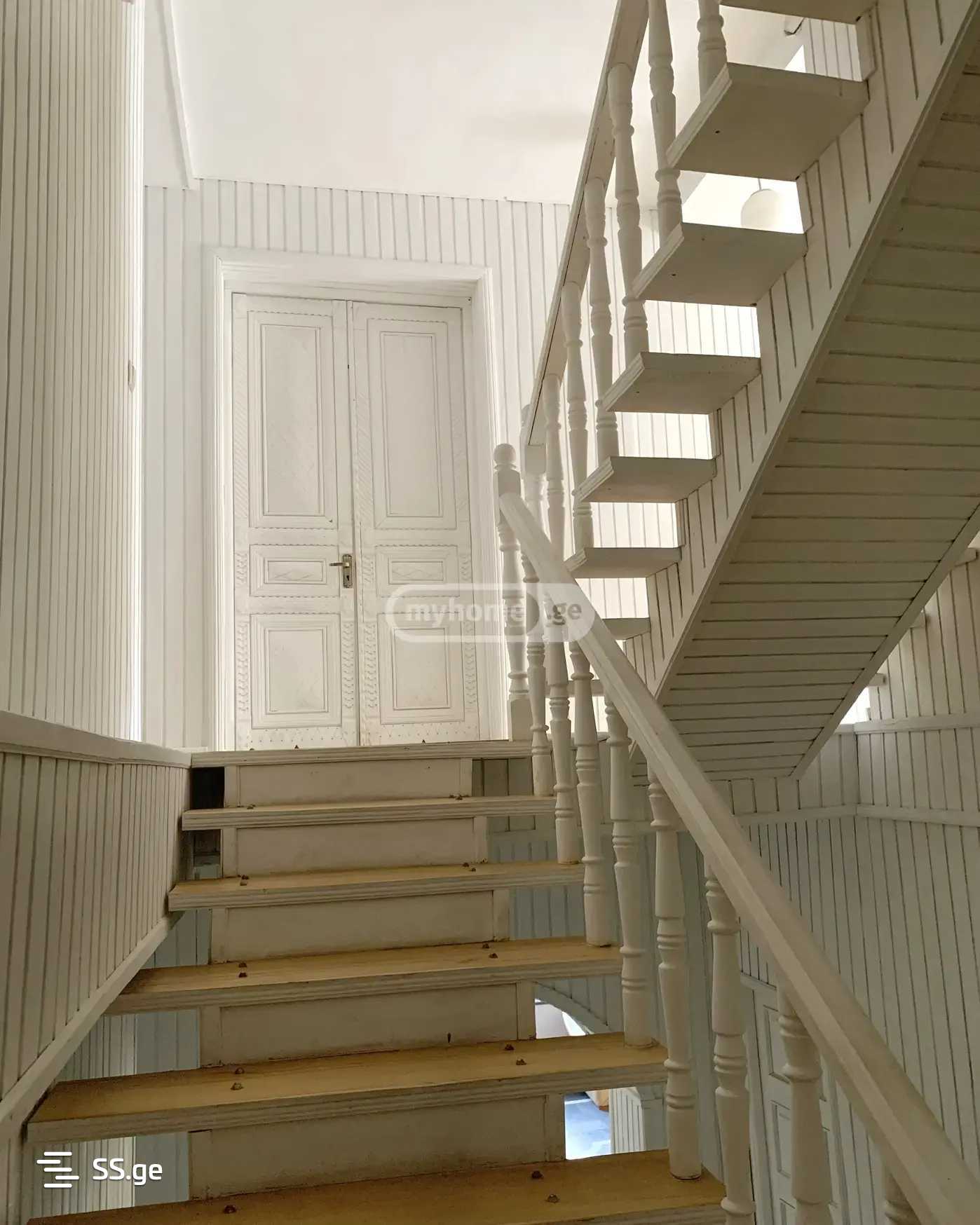 Private House For Rent. Saburtalo, 7 of 12