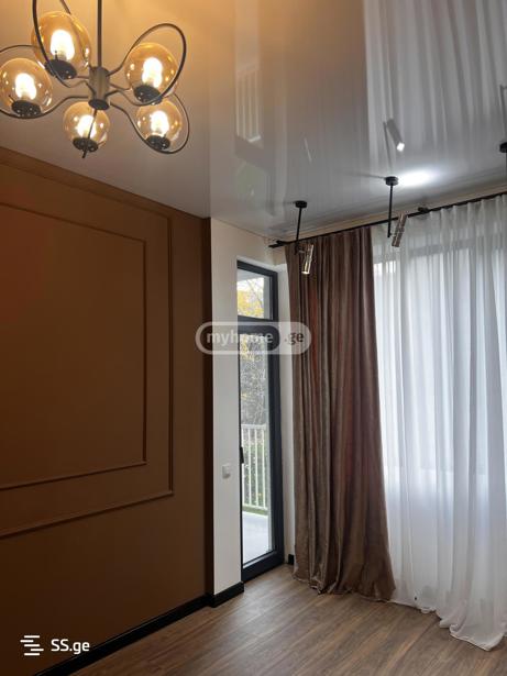 https://static.ss.ge/20250304/0_dde0b7a7-ba05-4c53-8294-86c28e10d531_Thumb.jpg