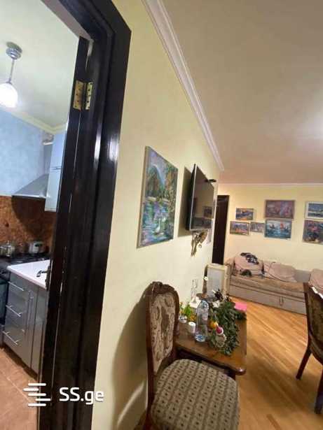 https://static.ss.ge/20250304/14_a6d15ca0-dfba-48c3-8995-b6cbcdf9faf9_Thumb.jpg