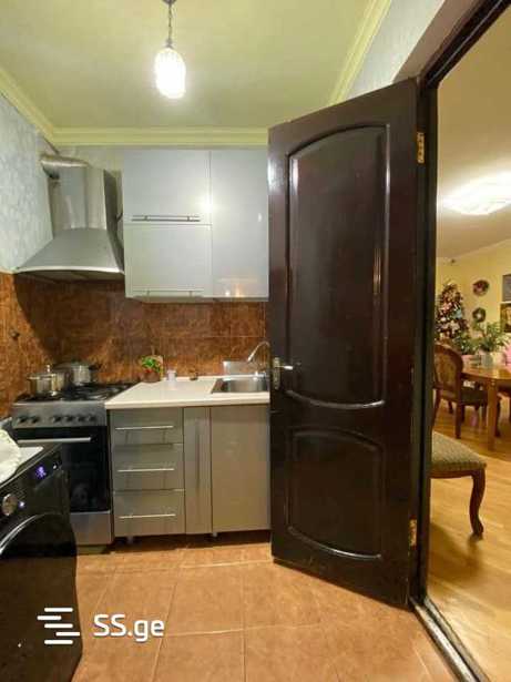 https://static.ss.ge/20250304/17_198c39ea-9f5f-4f1d-b007-d4020e14420d_Thumb.jpg
