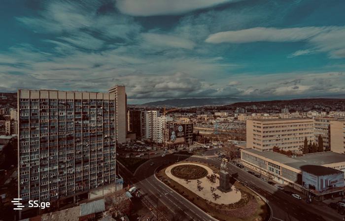 https://static.ss.ge/20250304/17_9aaf70a6-4d34-41dd-8307-7a91e44ba77d_Thumb.jpg