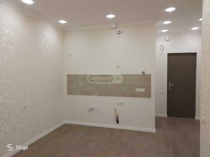 https://static.ss.ge/20250304/18_1b0bfe79-fb76-4a96-b319-83e1c0c971ca_Thumb.jpg