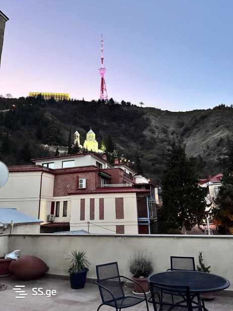 https://static.ss.ge/20250304/18_373ad93f-5120-4b64-b1dc-6e2de9988f41_Thumb.jpg