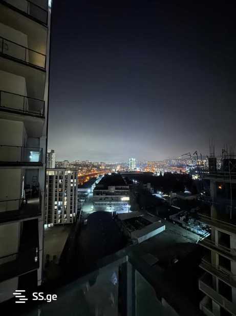 https://static.ss.ge/20250304/18_44dd42b0-4014-4a34-9c82-9ef72bd160ed_Thumb.jpg