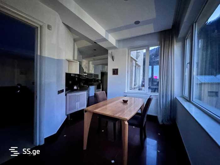 https://static.ss.ge/20250304/1_7f8238df-e104-4312-a20c-3024f14c8e48_Thumb.jpg