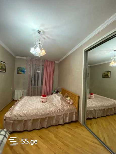 https://static.ss.ge/20250304/5_8e27b59b-6f67-4623-82b2-328a6a44f752_Thumb.jpg