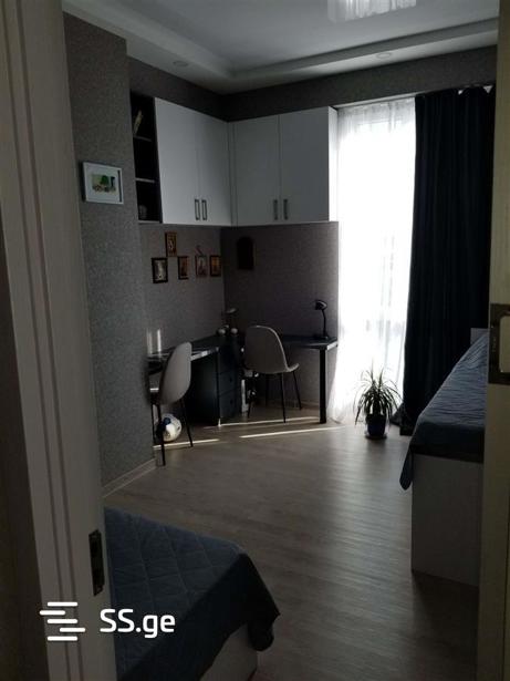 https://static.ss.ge/20250304/9_2c4b12d9-bd56-447d-8200-ad747e0e3ee6_Thumb.jpg