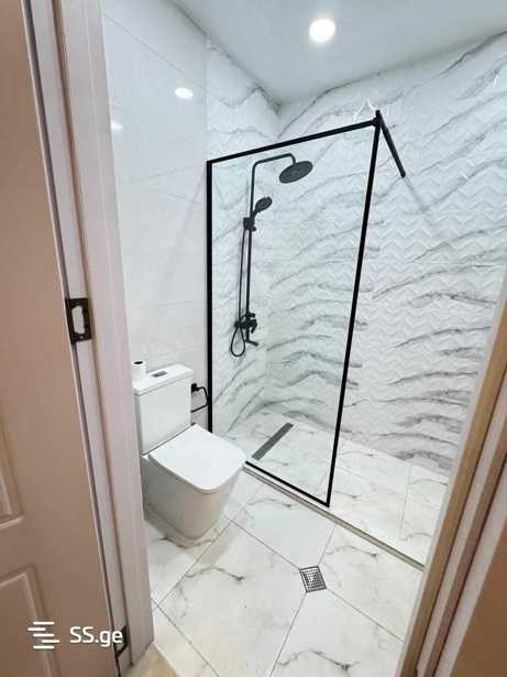 https://static.ss.ge/20250304/9_a921f0ea-d5ce-400b-9729-635cd35a5491_Thumb.jpg