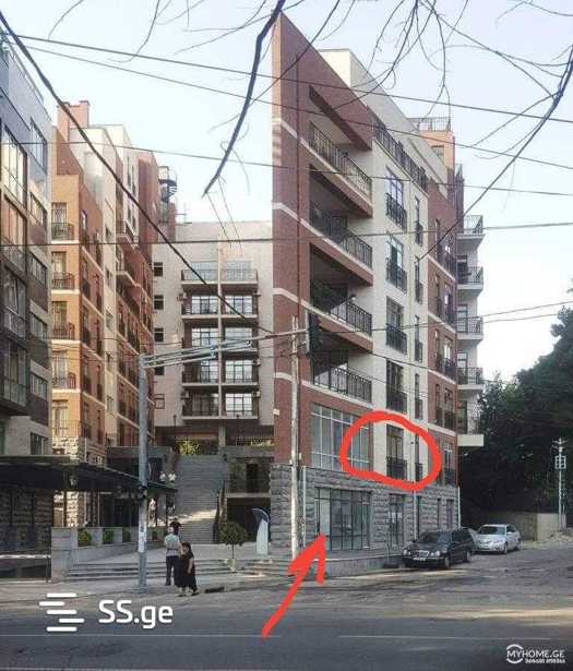 https://static.ss.ge/20250304/9_c335fe3e-681a-4273-823a-e2eb59b3da8c_Thumb.jpg
