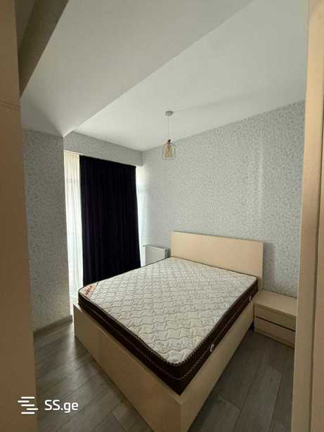 https://static.ss.ge/20250305/0_733cd5fa-d85c-4b1f-b8b8-216cac3d290f_Thumb.jpg