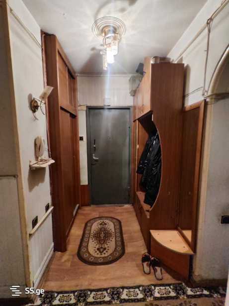 https://static.ss.ge/20250305/12_3b0c2374-c926-4181-bc1c-d282e27aef4c_Thumb.jpg