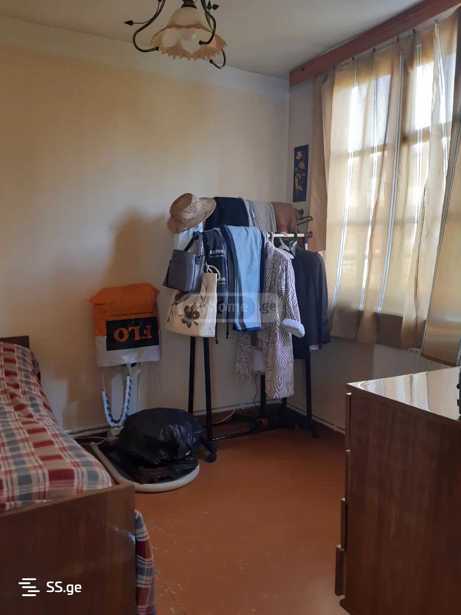 https://static.ss.ge/20250305/12_7644dad4-0f9f-4b83-95c9-4e74644af7c7_Thumb.jpg