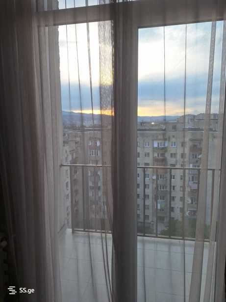 https://static.ss.ge/20250305/12_858659bf-0b26-4ddb-b93b-d48151be7587_Thumb.jpg