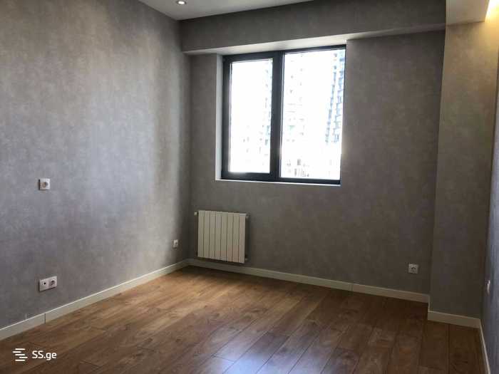 https://static.ss.ge/20250305/12_b0852e2e-a532-46f6-87bf-8a700c94635a_Thumb.jpg