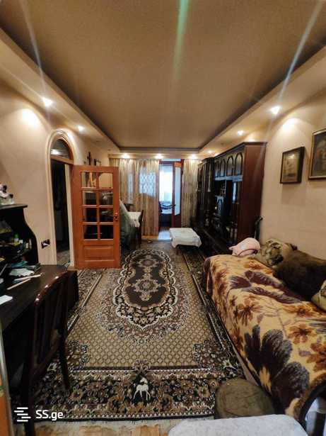 https://static.ss.ge/20250305/14_32f60c65-d104-4543-ac37-f0a2f3f62d61_Thumb.jpg
