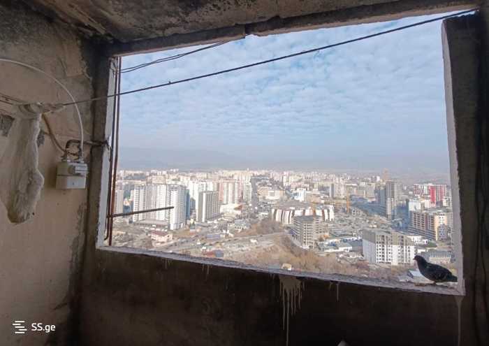 https://static.ss.ge/20250305/15_30c02f8a-db45-48fd-9ded-1802d2ca4c50_Thumb.jpg