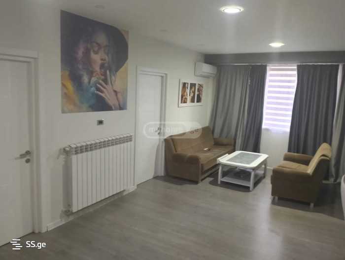https://static.ss.ge/20250305/17_15af91fc-acc7-48ea-99c5-bc8ac6ffca99_Thumb.jpg