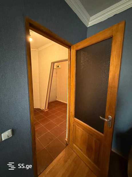 https://static.ss.ge/20250305/17_d1da6ae2-0dac-4e71-b095-9b4afe56ab37_Thumb.jpg