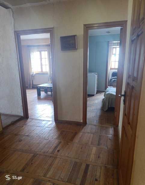 https://static.ss.ge/20250305/19_0a61d636-55f2-468d-bbb0-9b3bf170b877_Thumb.jpg