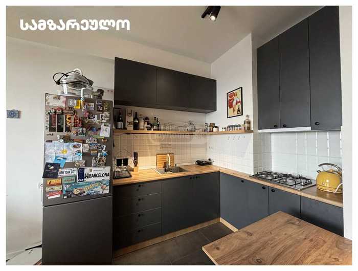 https://static.ss.ge/20250305/19_1ca58051-a226-4010-a948-e3fe040f3cc4_Thumb.jpg