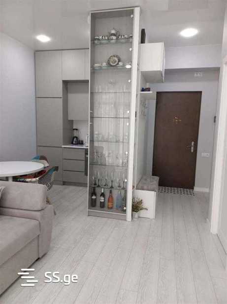 https://static.ss.ge/20250305/19_fe24034c-d847-4ffc-8f21-f9d89ab80fb1_Thumb.jpg