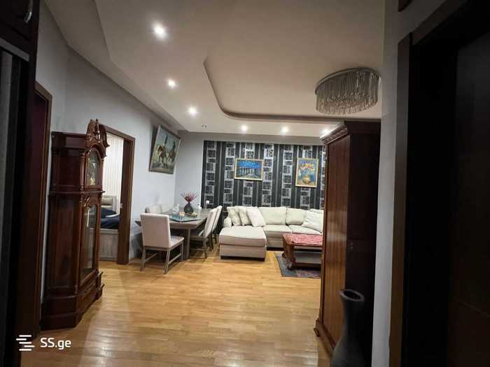 https://static.ss.ge/20250305/1_44b2b174-429b-48d1-818b-6f44c1544558_Thumb.jpg