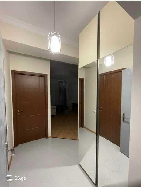 https://static.ss.ge/20250305/1_991a350c-9e0b-47ff-b63e-1b16e38072f3_Thumb.jpg