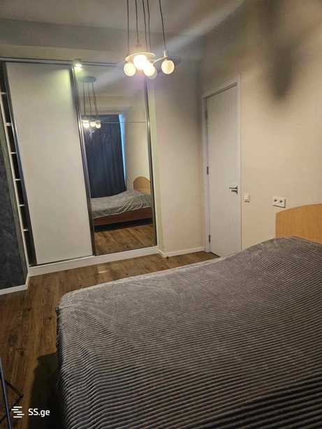https://static.ss.ge/20250305/1_dd3cf655-a62e-43ca-a3a8-532203f4c4df_Thumb.jpg