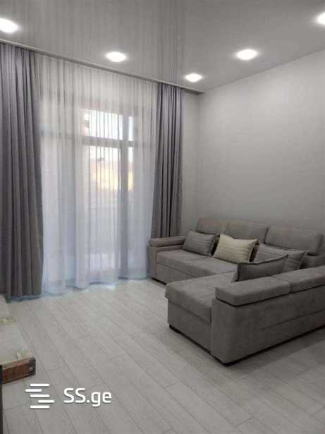 https://static.ss.ge/20250305/3_06845366-d0b5-46da-b39c-dd49742ab18b_Thumb.jpg
