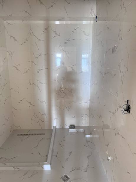 მალხაზი