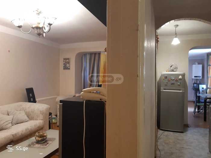 https://static.ss.ge/20250305/3_7fb5323f-292a-418f-948e-98fe04f37f70_Thumb.jpg