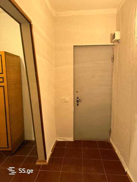 https://static.ss.ge/20250305/3_f588caba-a120-47fe-b7dc-a72740162c5b_Thumb.jpg