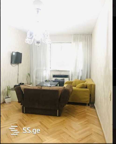 https://static.ss.ge/20250305/4_492f3a75-edd9-48a6-8078-efc1e49444f3_Thumb.jpg