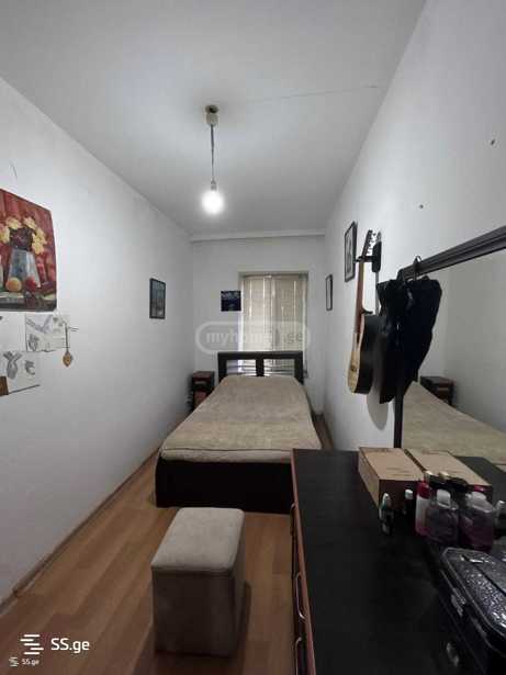 https://static.ss.ge/20250305/4_6a9f13b5-a428-466e-a7ad-630bb07416cc_Thumb.jpg
